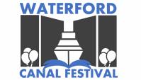 Waterford Canal Festival