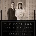 Satsuki Ina with Andrew Way Leong - The Poet and the Silk Girl (Corte Madera Store)