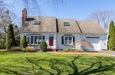 Open House for 18 Deep Wood Drive Sandwich MA 02644