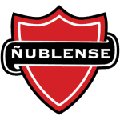 Nublense vs. Everton