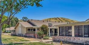 Open House: 1-4pm PDT at 9010 Craydon Cir, San Ramon, CA 94583