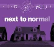 Next to Normal