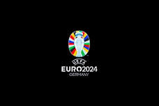 EURO 2024 - Germany vs Scotland