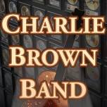 Charlie Brown Band