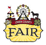 Owen County KY County Fair