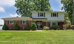 Open House - Sunday Jun 9, 1pm–3pm