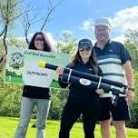 2024 CTF NorCal Charity Golf Tournament — California Transportation Foundation