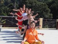 200 Hour Yoga Teacher Training Course tickets - Sri Yoga Ashram - Rishikesh, Uttarakhand