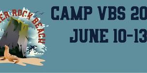 Camp VBS 2024