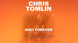 Chris Tomlin 