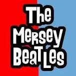 The Mersey Beatles