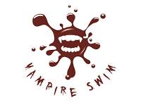 Vampire Swim