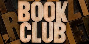 Adult Book Club @ Wood Street Library