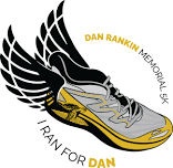 Dan Rankin Memorial 5K