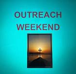 Outreach Weekend