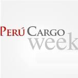 Perú Cargo Week