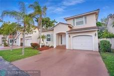 Open House: 12:00 PM - 2:00 PM at 4272 Nw 61st Ct