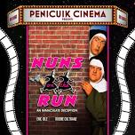 Penicuik Cinema presents- Nuns on the Run