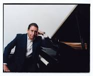 Jools Holland and His Rhythm and Blues Orchestra