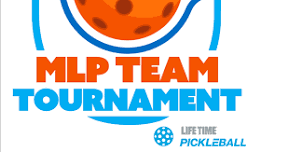 Life Time Loudoun MLP Style Tournament