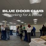 Blue Door Club - Networking Events for Good