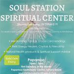 Soul-Station-Spiritual-Centre