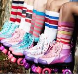 Roller Disco Rolleston