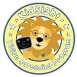 Free KidSight Vision Screenings