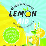 LemonAid Day