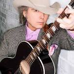 Dwight Yoakam