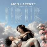 Mon Laferte