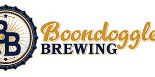 This Week at Boondoggler’s – Mooresville