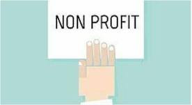 Establishing a Non-Profit - virtual