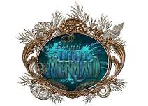 Disney’s The Little Mermaid