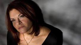 Rosanne Cash