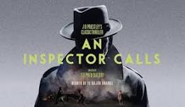 An Inspector Calls