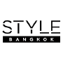 STYLE Bangkok