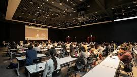 International Conference on Higher Education Learning and Teaching 2024