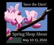 Historic Hills Scenic Byway Spring Shop About