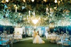 Wedding and Debut Expo 2024