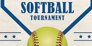 Northern CC Cup Softball APRIL 2024 POSTPONED UNTIL 20 APRIL