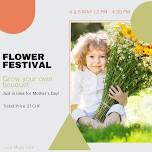 Flower Festival