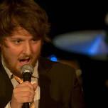 Tim Key