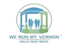 We Run Mount Vernon’s Annual Thanksgiving Turkey Trot 5k Run/Walk