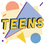 (TAB) Teen Advisory Board