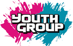 YOUTH GROUP — Bethel Lutheran Church