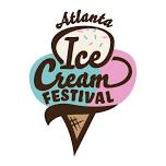 Atlanta Ice Cream Festival