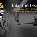 Film & Dance Series: Take the Lead