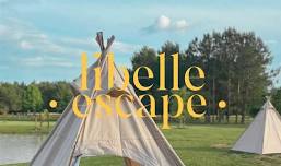 Escape at Libelle Homestead