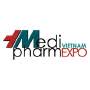 Vietnam Medi-Pharm Expo Hanoi